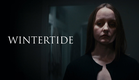 Wintertide - Official Trailer