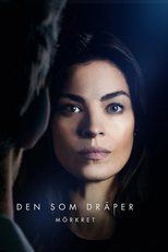 À Procura do Assassino: Aqueles Que Matam (4ª Temporada) (Den Som Dræber - Fanget Af Mørket (Sæson 4))