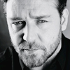 Russell Crowe - Foto 8