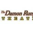 Damon Runyon Theater  (1ª Temporada) 