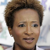 Wanda Sykes - Foto 3