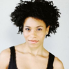 Kelly McCreary - Foto 1
