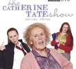The Catherine Tate Show (3ª Temporada)