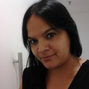 GISELE GOMES SIMOES