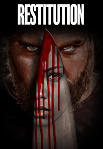 Restitution (Restitution)