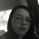 raahsilveira4