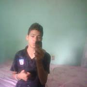 Foto de perfil de Leandro