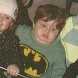 Foto de perfil de Ana