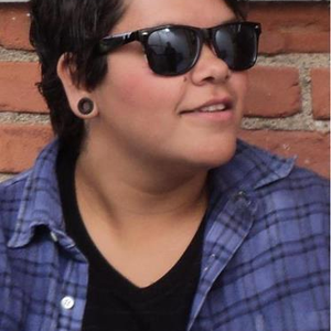 Foto de perfil de Paulinha Vieira Lovegood