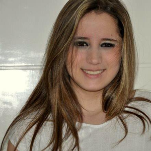 Foto de perfil de Dalila Leal Costa