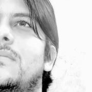 Foto de perfil de Rayrone Giusep