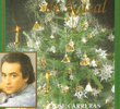 Canções de Natal - José Carreras