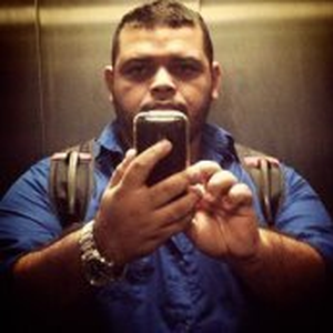 Foto de perfil de Djair Sousa
