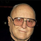Rod Steiger
