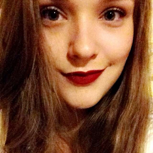 Foto de perfil de Ana Carius