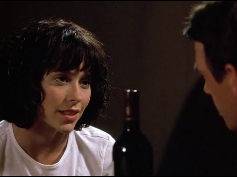 Foto 14 de A Verdade Sobre o Amor