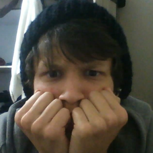 Foto de perfil de Rodrigo