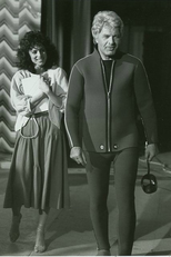 O Espetáculo Não Pode Parar (Fast Friends)