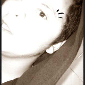 Foto de perfil de Allan Allmeida x