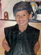 Willian