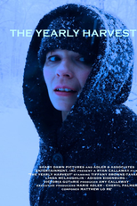 The Yearly Harvest (The Yearly Harvest)