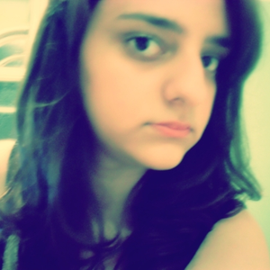 Foto de perfil de Lunara