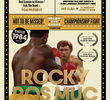 Rocky Ros Muc