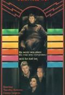 Tin Man - As Vozes do Silêncio (Tin Man)