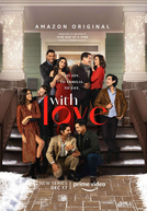 With Love (1ª Temporada) (With Love (Season 1))
