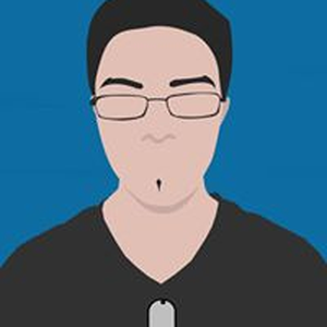Foto de perfil de Lukas
