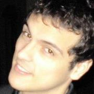 Foto de perfil de Victor Miller Miranda