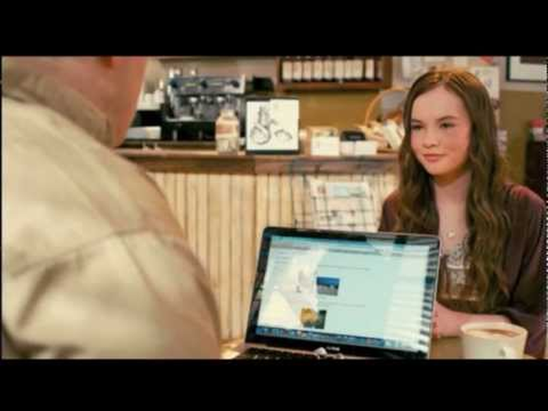 Foto 14 de Café Com Amor