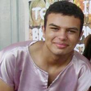 Foto de perfil de Darlen Pinheiro