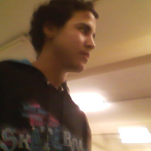 Foto de perfil de Willian Nascimento Jacintho