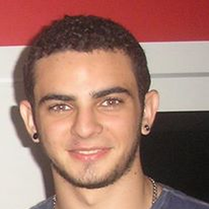 Foto de perfil de Calil Assunção