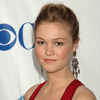 Julia Stiles - Foto 2