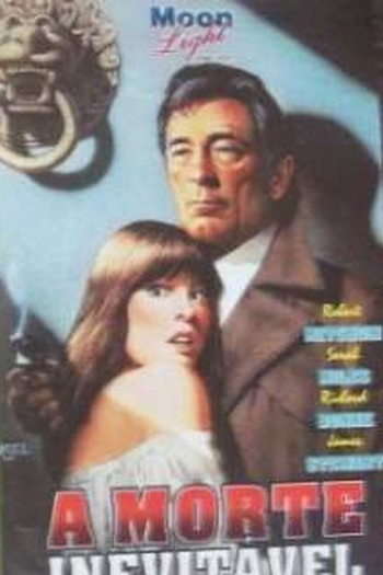  de Filme A Morte Inevitavel (1978)