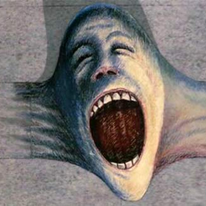 Foto de perfil de Thais Pio