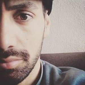 Foto de perfil de Júnior