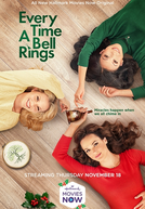 Every Time A Bell Rings