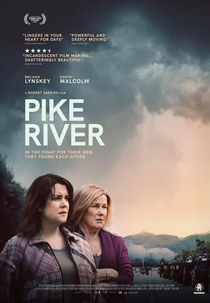 Pike River (Pike River)