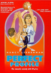 Perfect Profile (Perfect Profile)