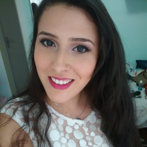 Foto de perfil de maressa