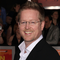 Andrew Stanton