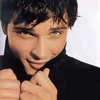 Tom Welling - Foto 6