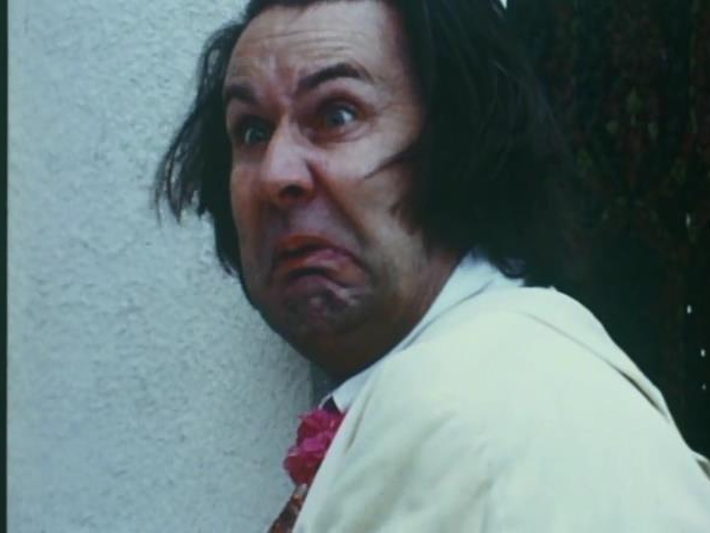 Foto 1 de Pretty Models All in a Row