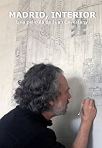 Madrid, int. (Madrid, int.)