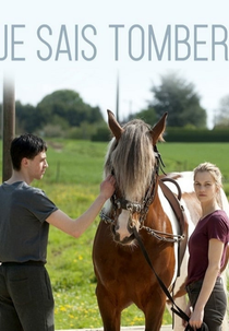 Je Sais Tomber (Je Sais Tomber)