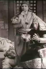 Joseph in the Land of Egypt (Joseph in the Land of Egypt)