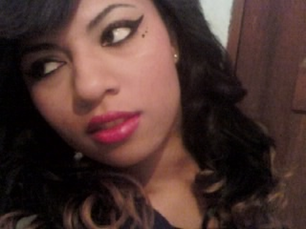 Yµri♀LaÐy♦K○b®inhª ♣ - Foto 1